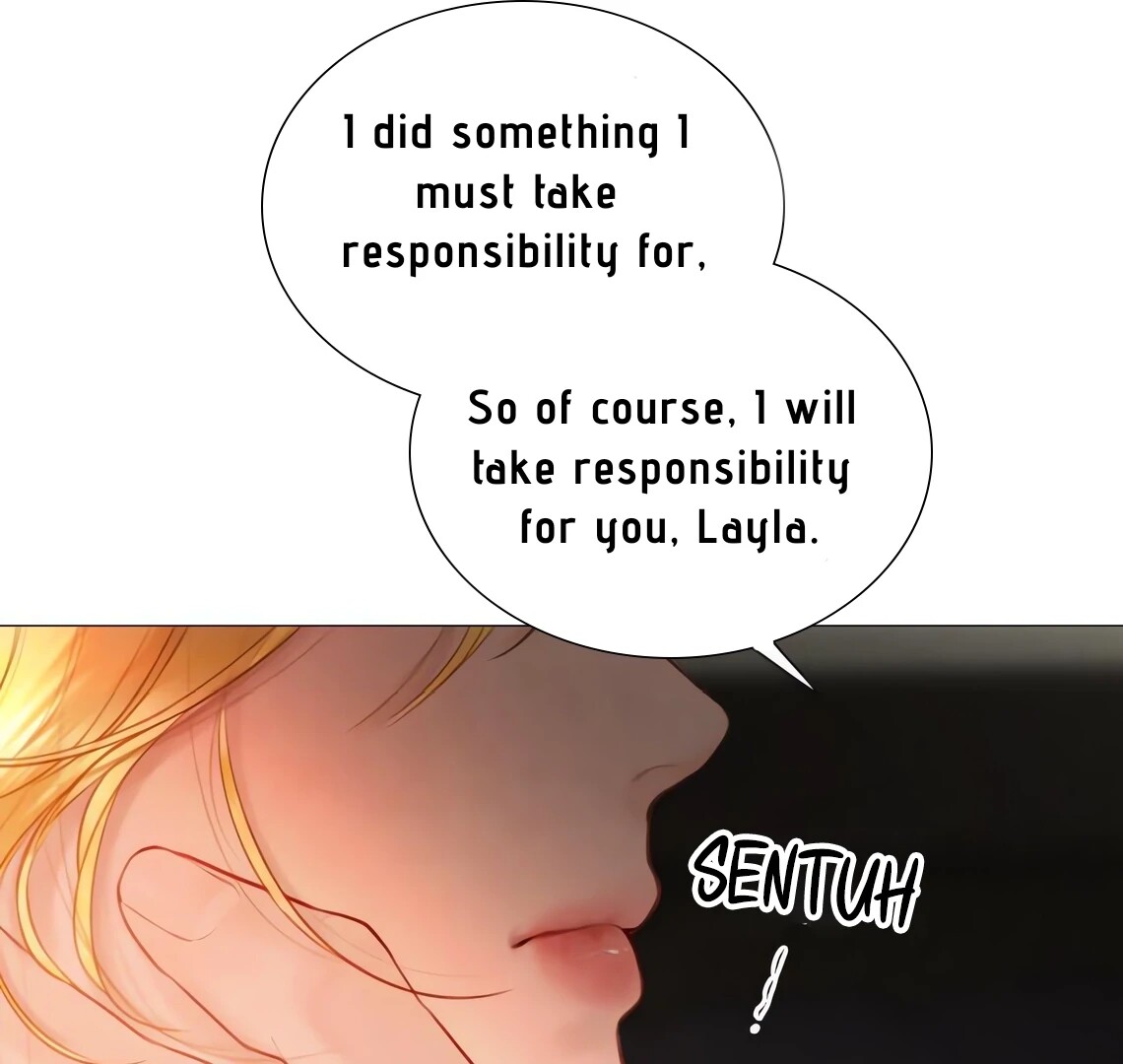 Read Cry or Better Yet Beg EN Manga Online