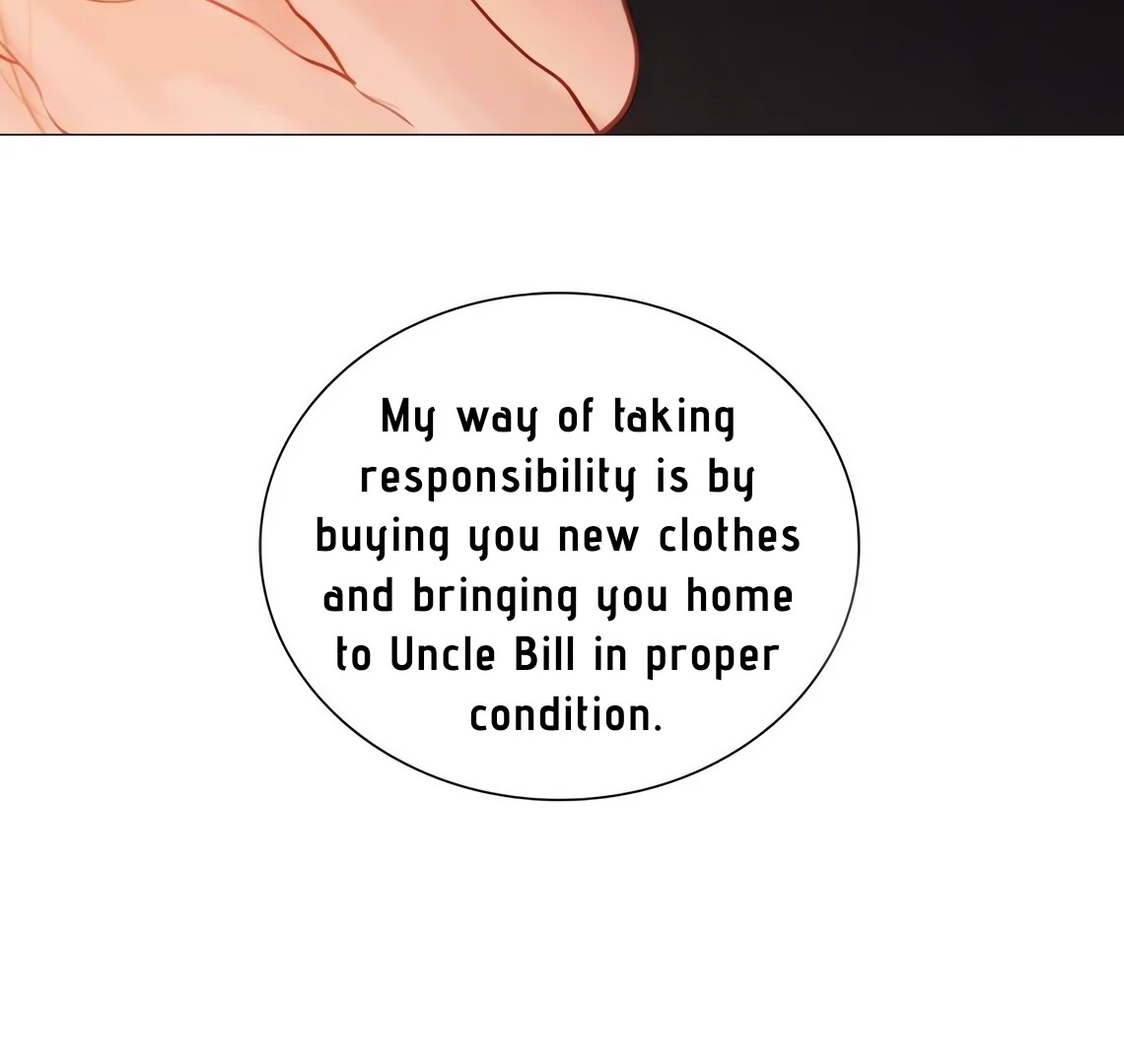 Read Cry or Better Yet Beg EN Manga Online