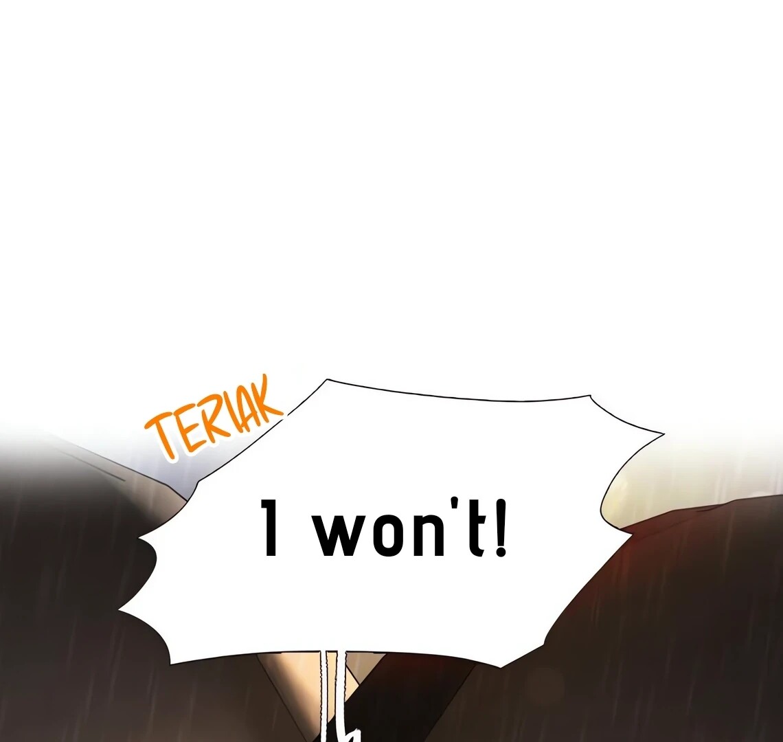 Read Cry or Better Yet Beg EN Manga Online
