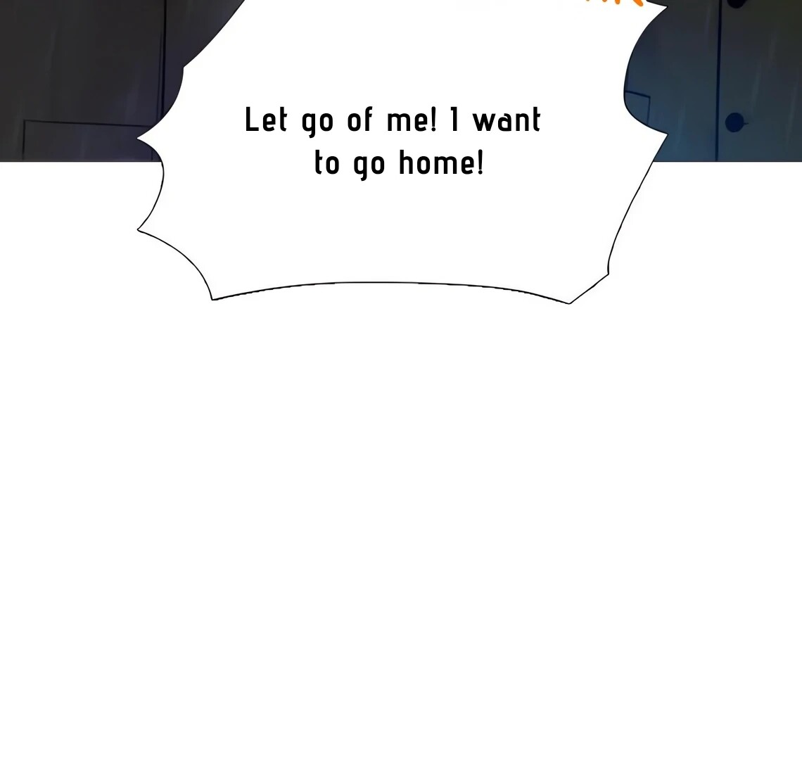 Read Cry or Better Yet Beg EN Manga Online