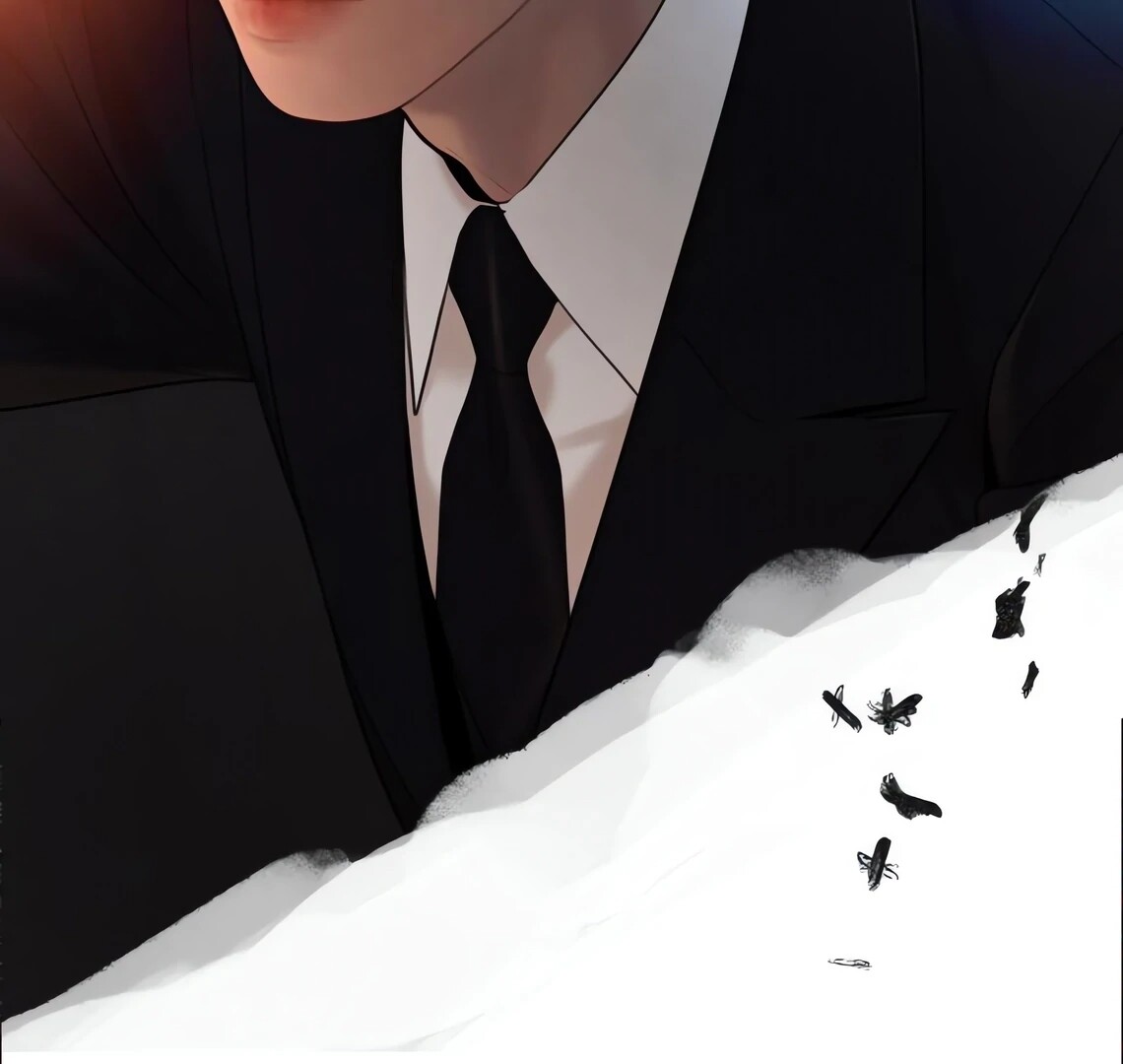Read Cry or Better Yet Beg EN Manga Online