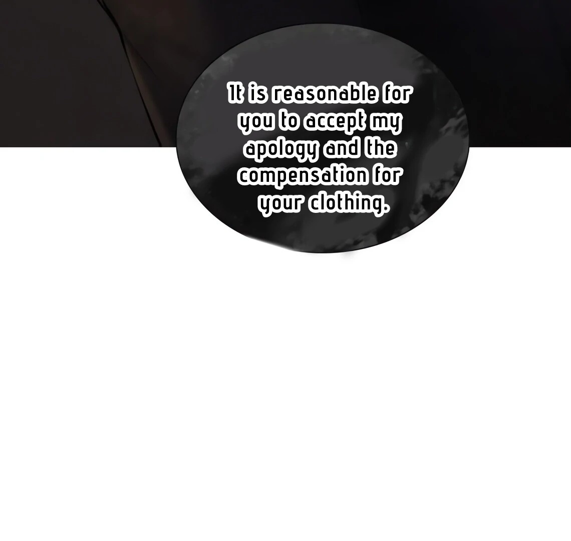 Read Cry or Better Yet Beg EN Manga Online