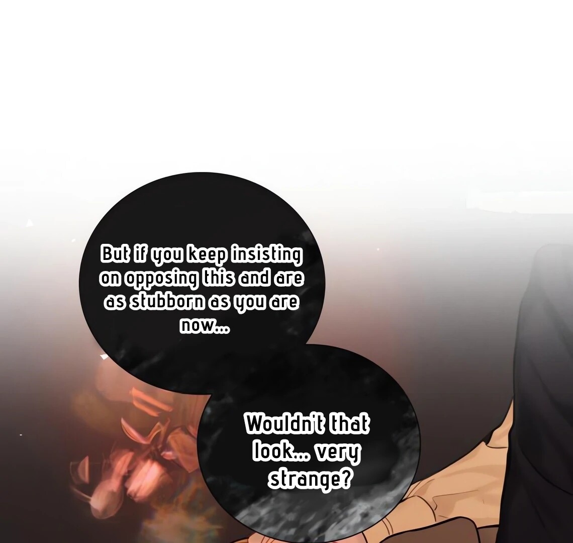 Read Cry or Better Yet Beg EN Manga Online