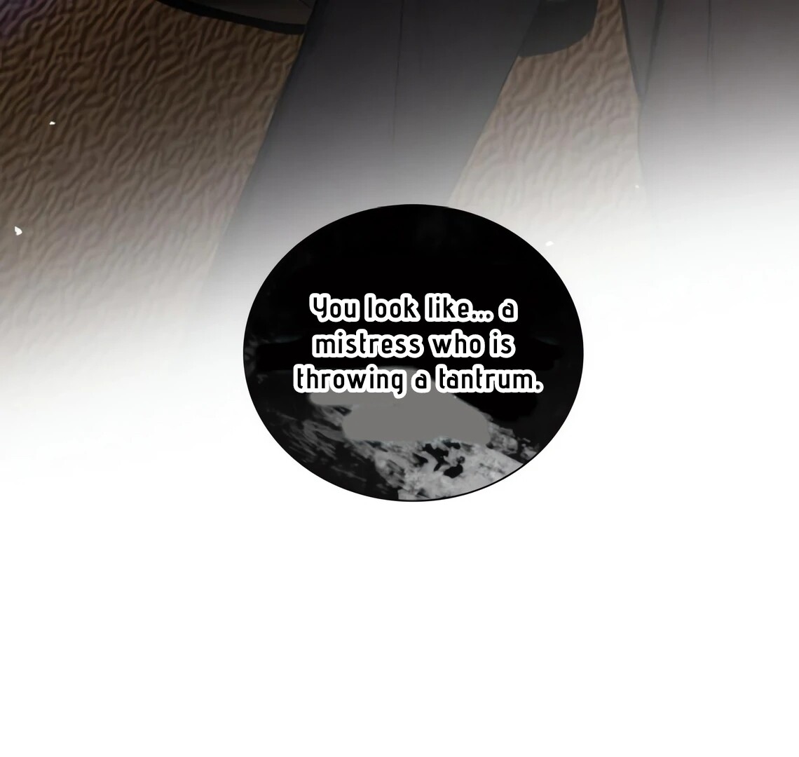 Read Cry or Better Yet Beg EN Manga Online