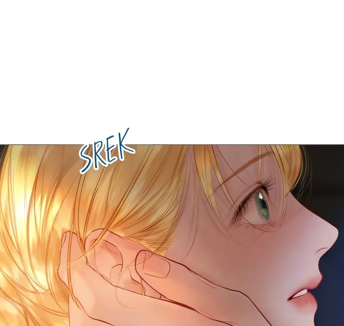 Read Cry or Better Yet Beg EN Manga Online