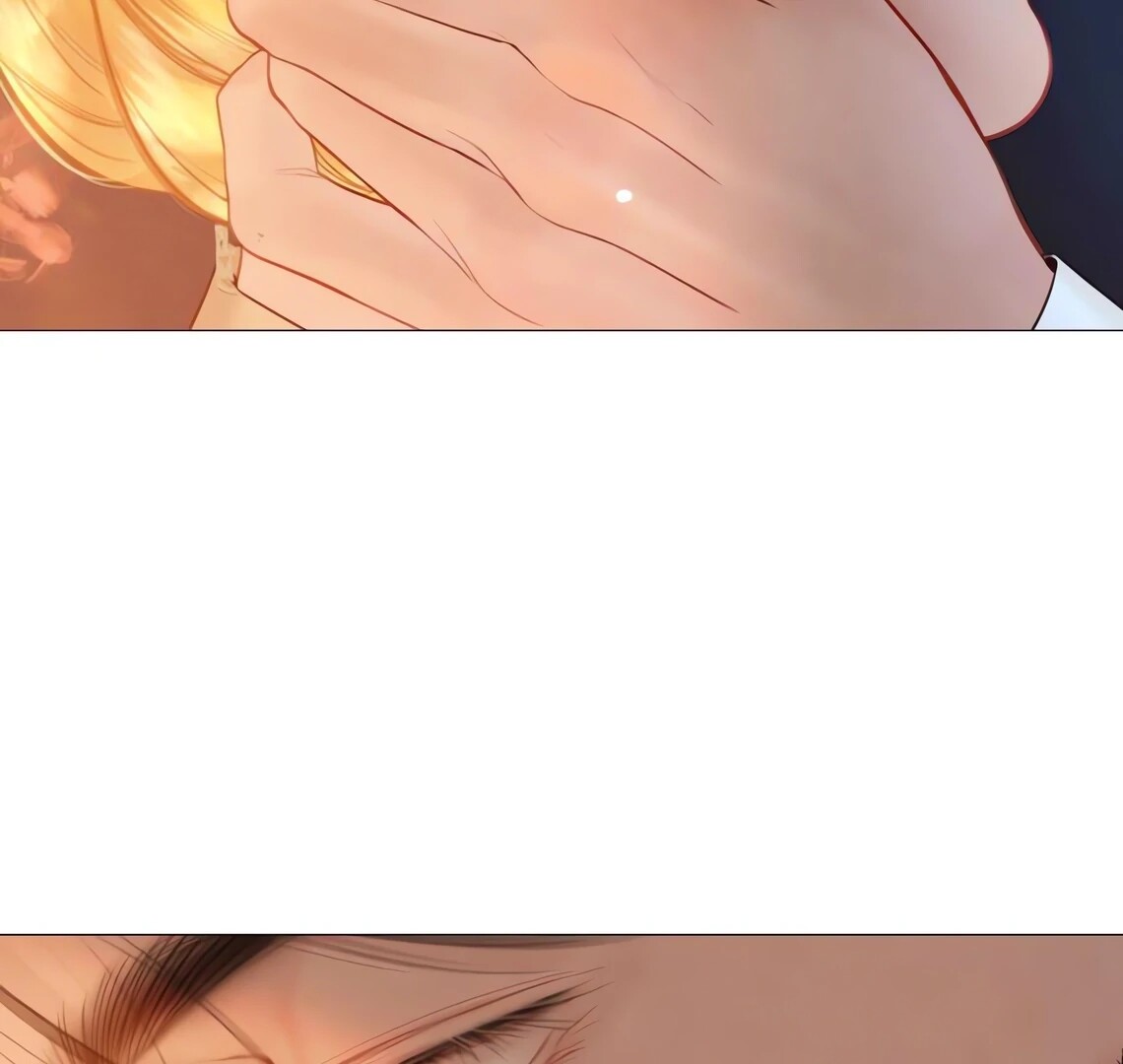 Read Cry or Better Yet Beg EN Manga Online