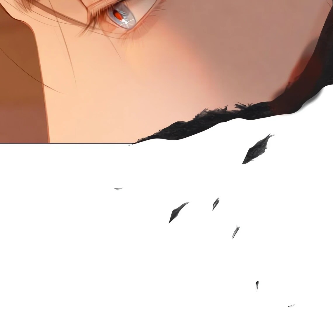 Read Cry or Better Yet Beg EN Manga Online