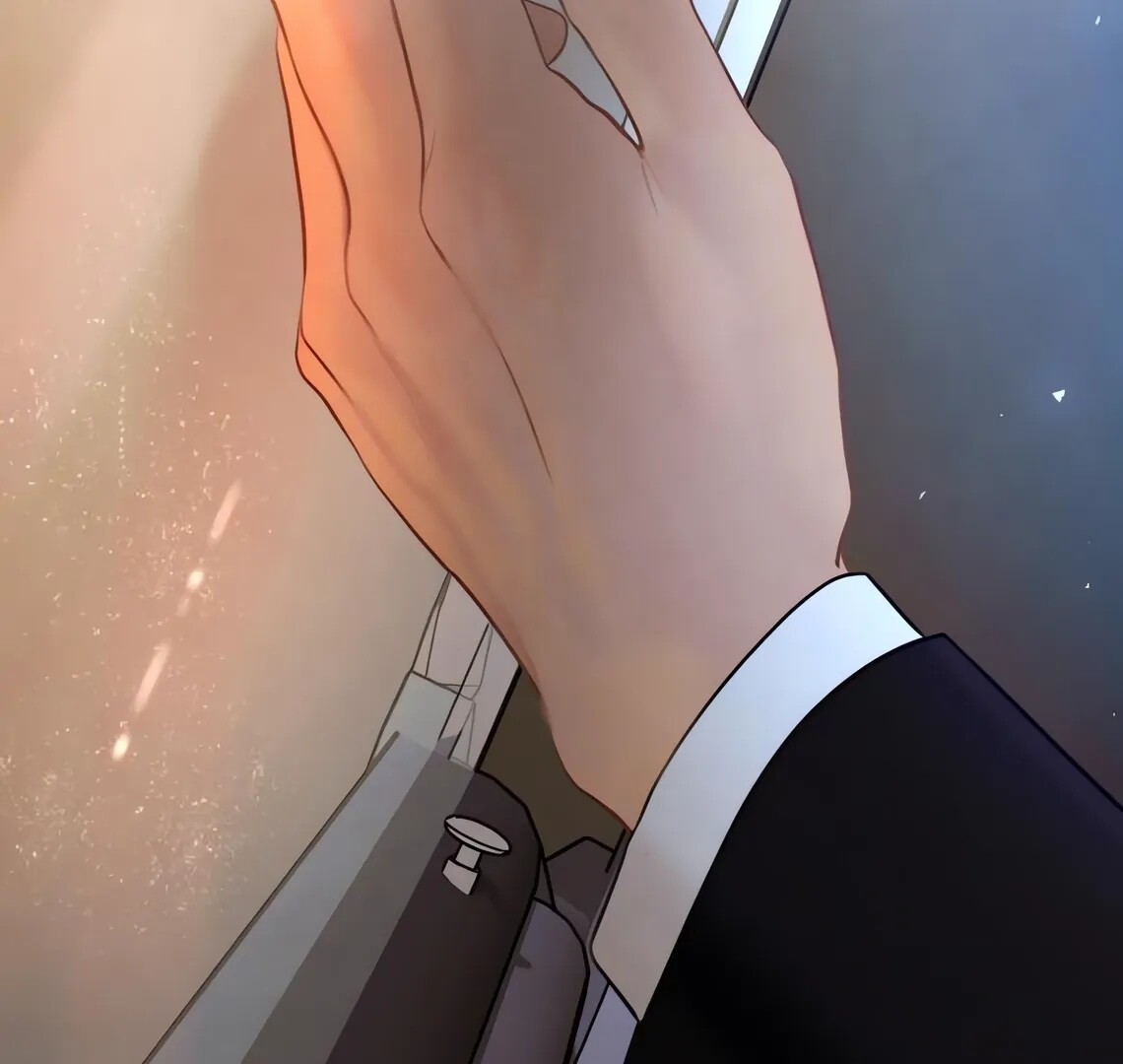 Read Cry or Better Yet Beg EN Manga Online