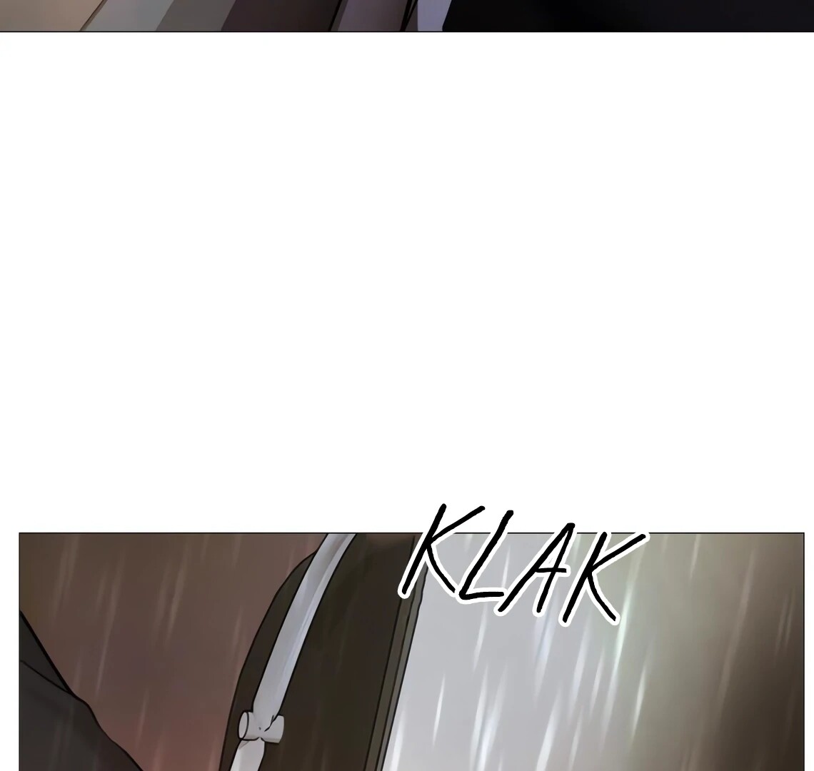 Read Cry or Better Yet Beg EN Manga Online