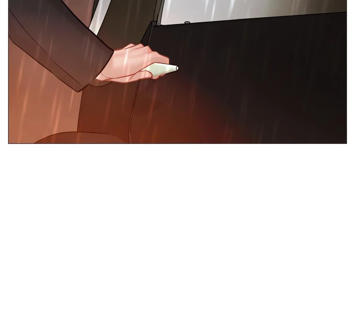 Read Cry or Better Yet Beg EN Manga Online