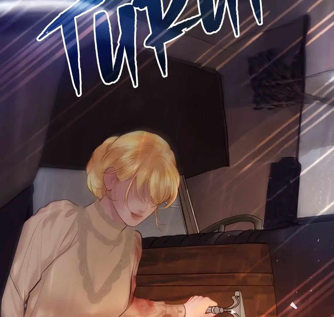 Read Cry or Better Yet Beg EN Manga Online