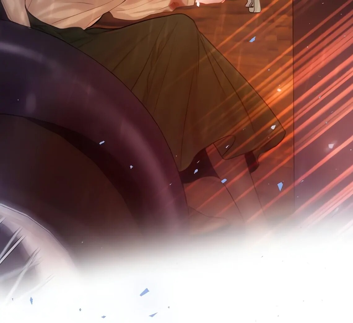 Read Cry or Better Yet Beg EN Manga Online