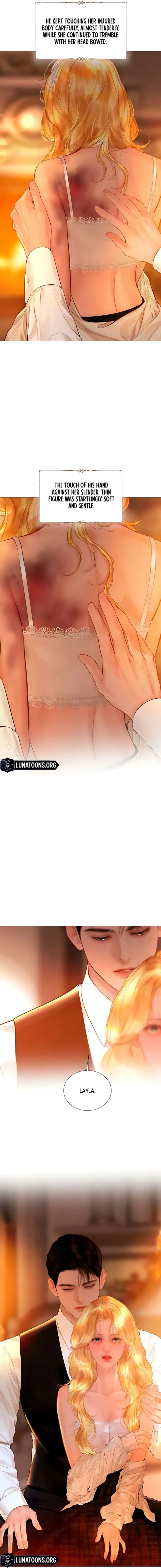 Read Cry or Better Yet Beg EN Manga Online