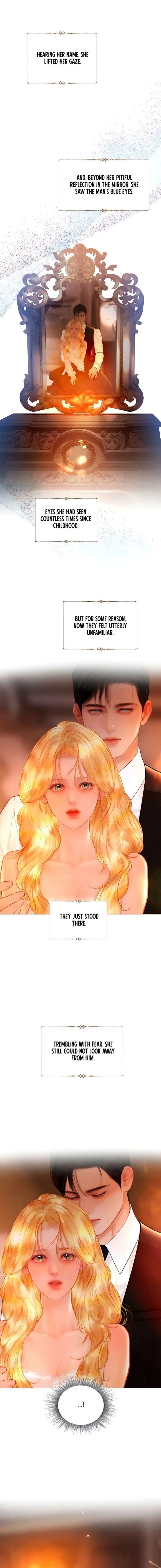 Read Cry or Better Yet Beg EN Manga Online