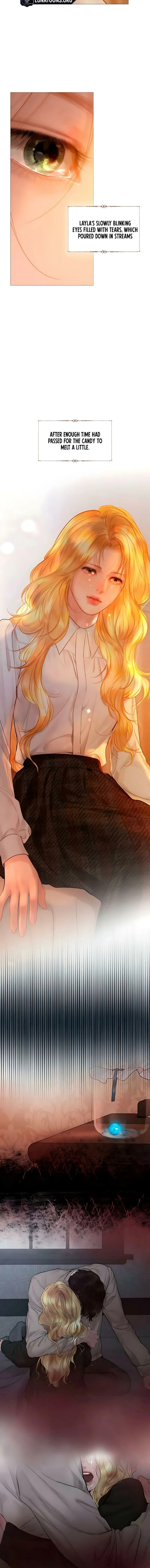 Read Cry or Better Yet Beg EN Manga Online