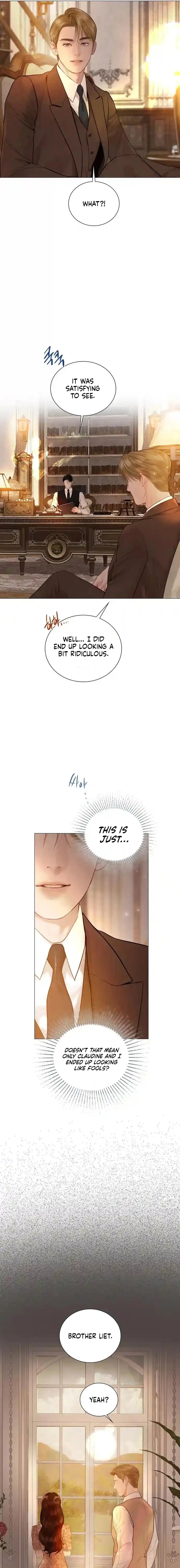 Read Cry or Better Yet Beg en Manga Online