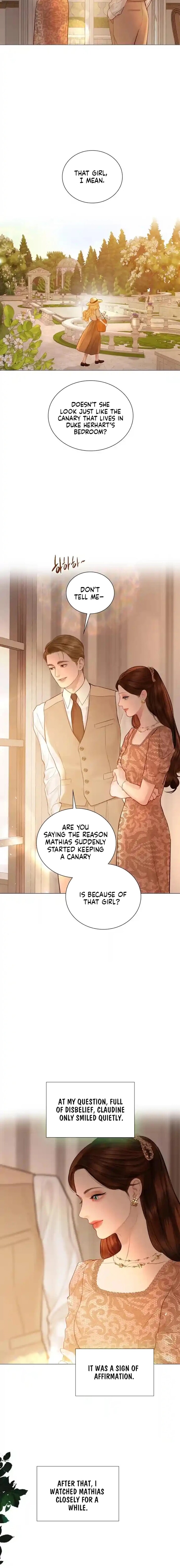 Read Cry or Better Yet Beg en Manga Online
