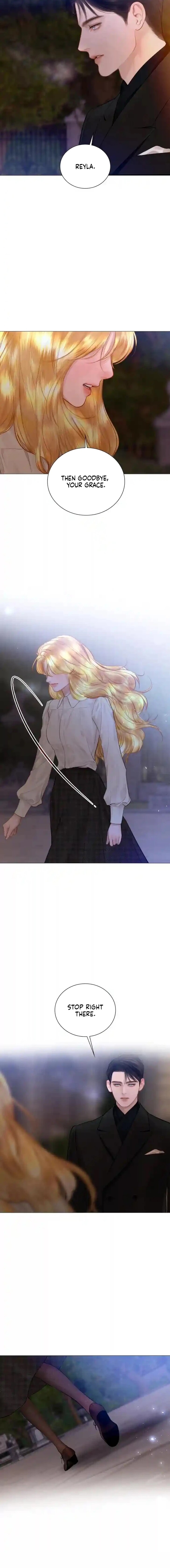 Read Cry or Better Yet Beg en Manga Online