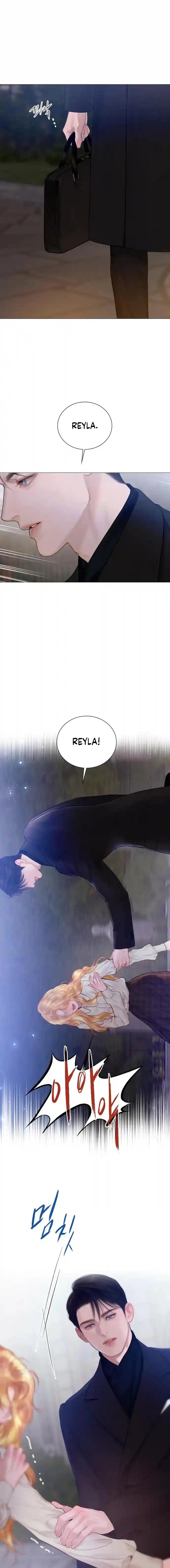 Read Cry or Better Yet Beg en Manga Online