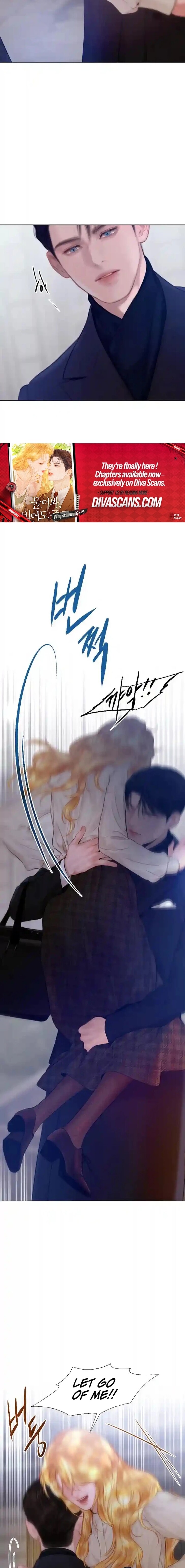 Read Cry or Better Yet Beg en Manga Online