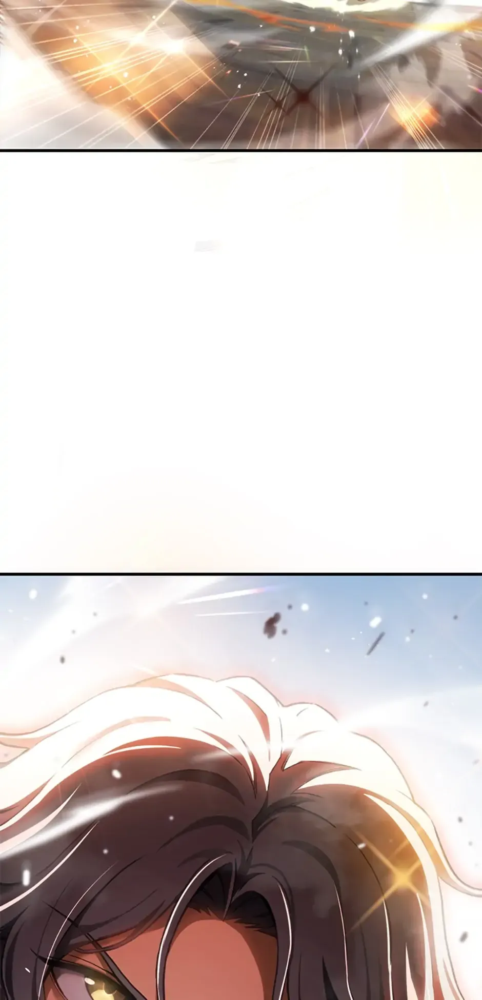 Read Damn Reincarnation en Manga Online