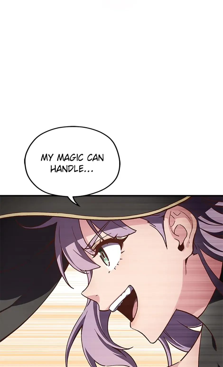 Read Damn Reincarnation en Manga Online