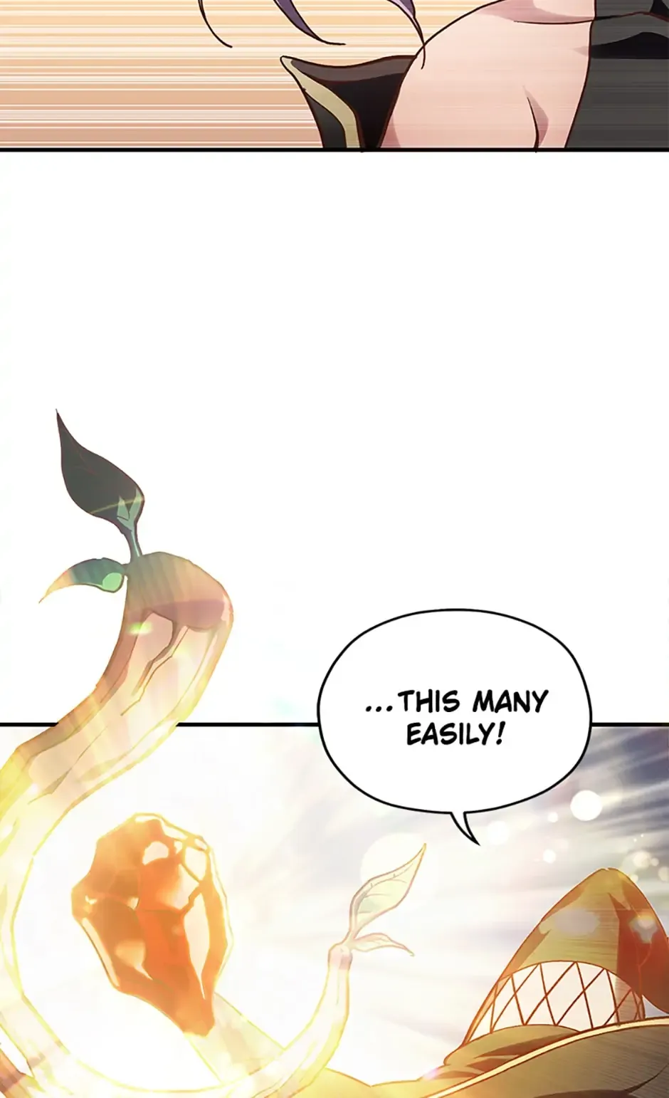 Read Damn Reincarnation en Manga Online