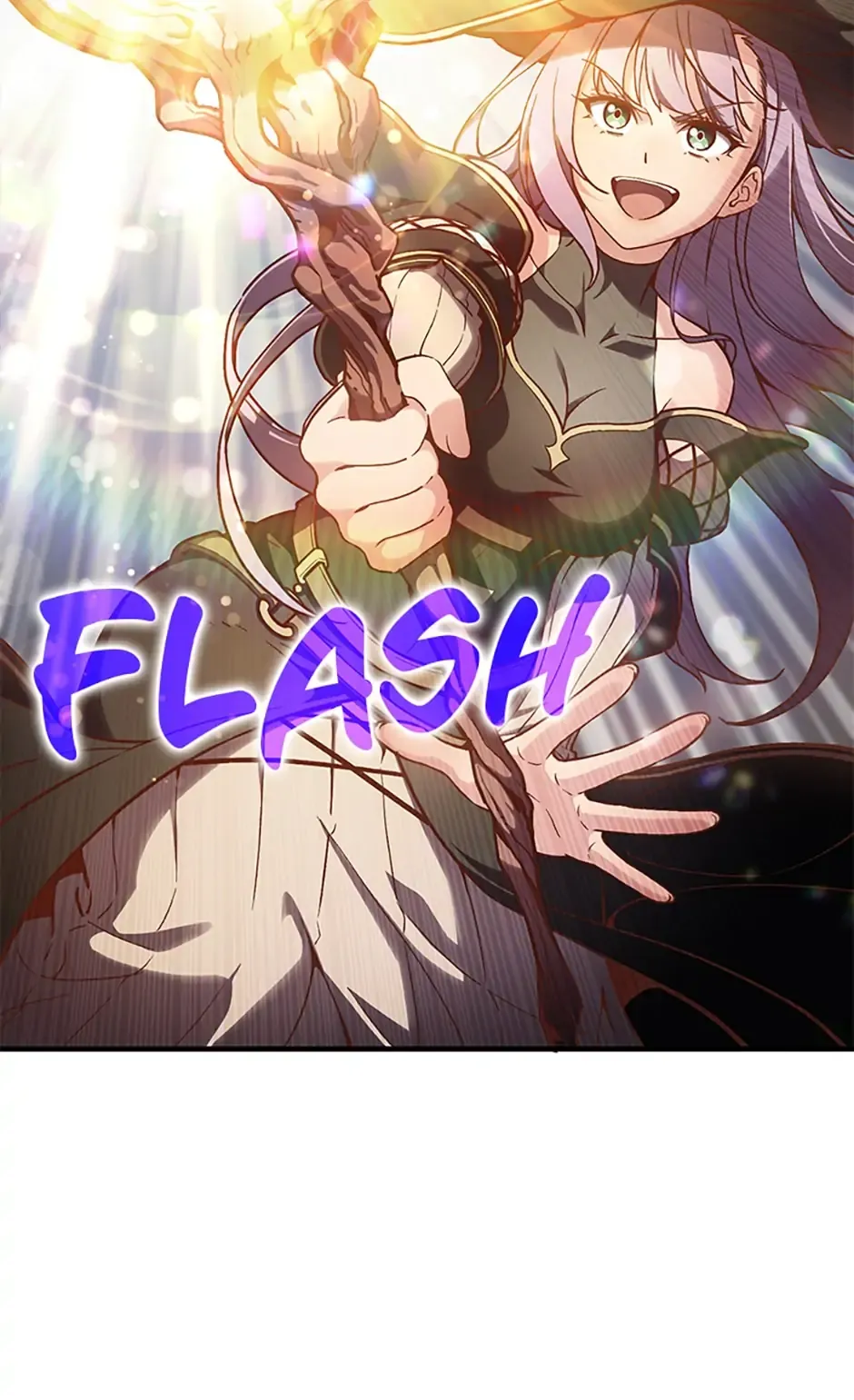 Read Damn Reincarnation en Manga Online