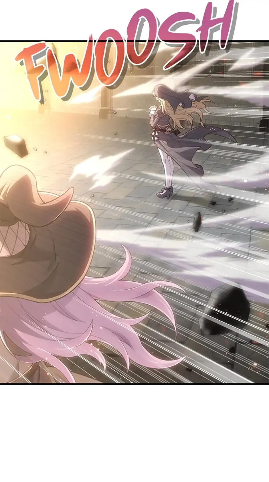 Read Damn Reincarnation en Manga Online