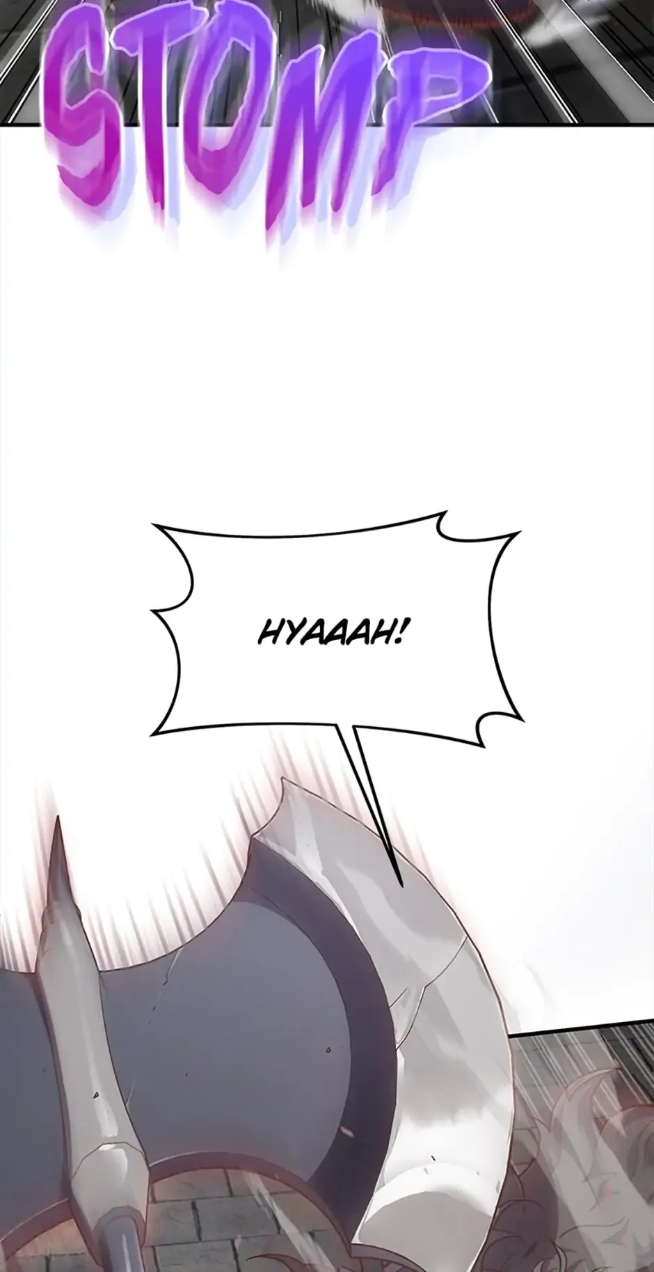 Read Damn Reincarnation en Manga Online