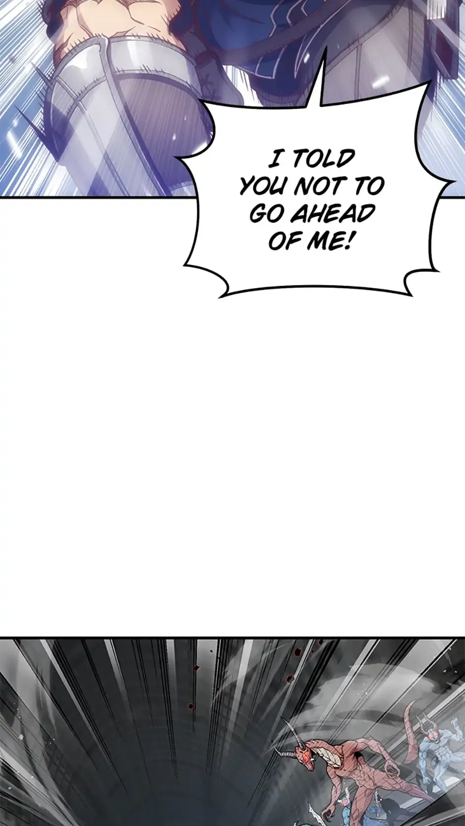 Read Damn Reincarnation en Manga Online