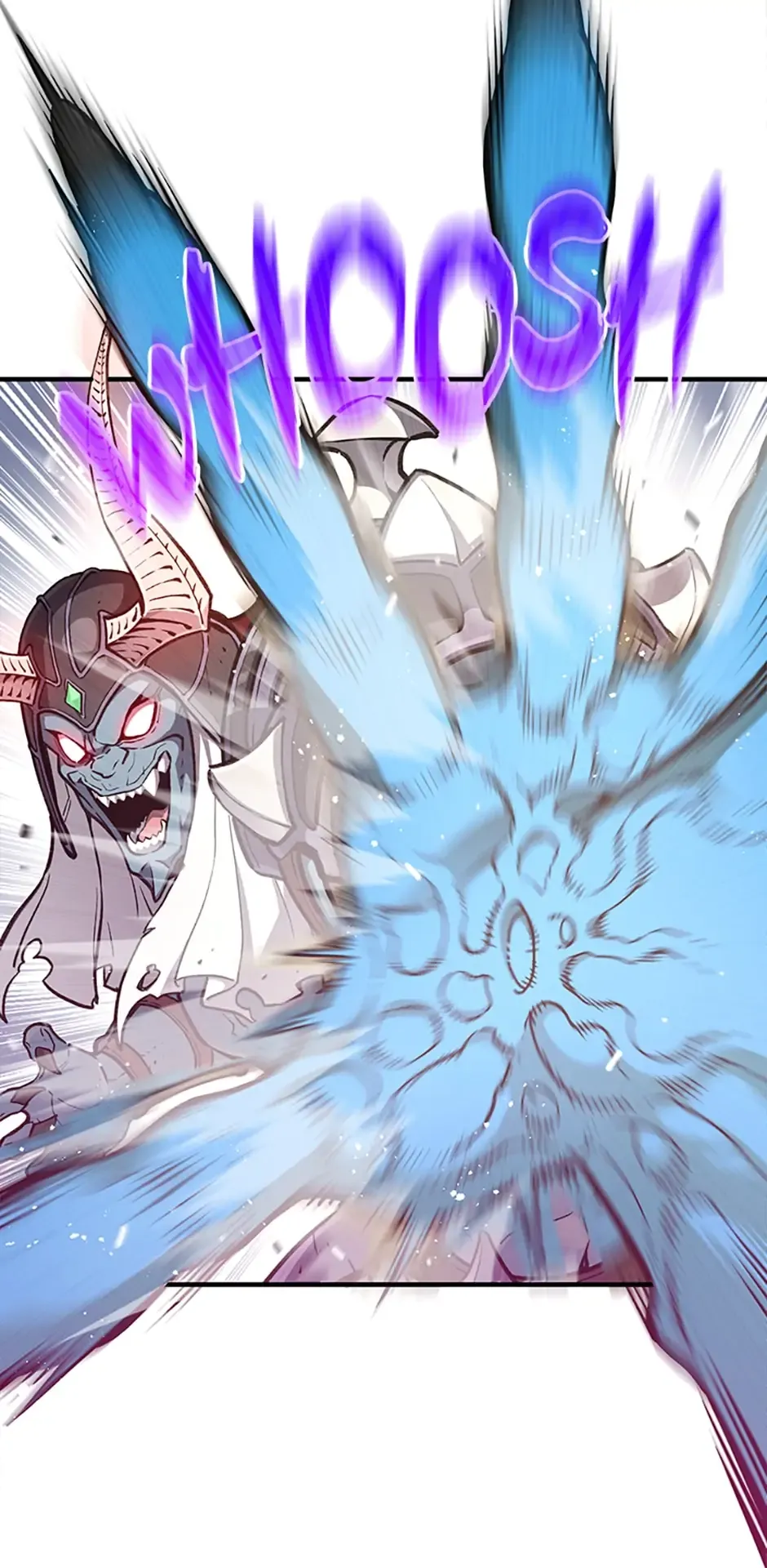 Read Damn Reincarnation en Manga Online