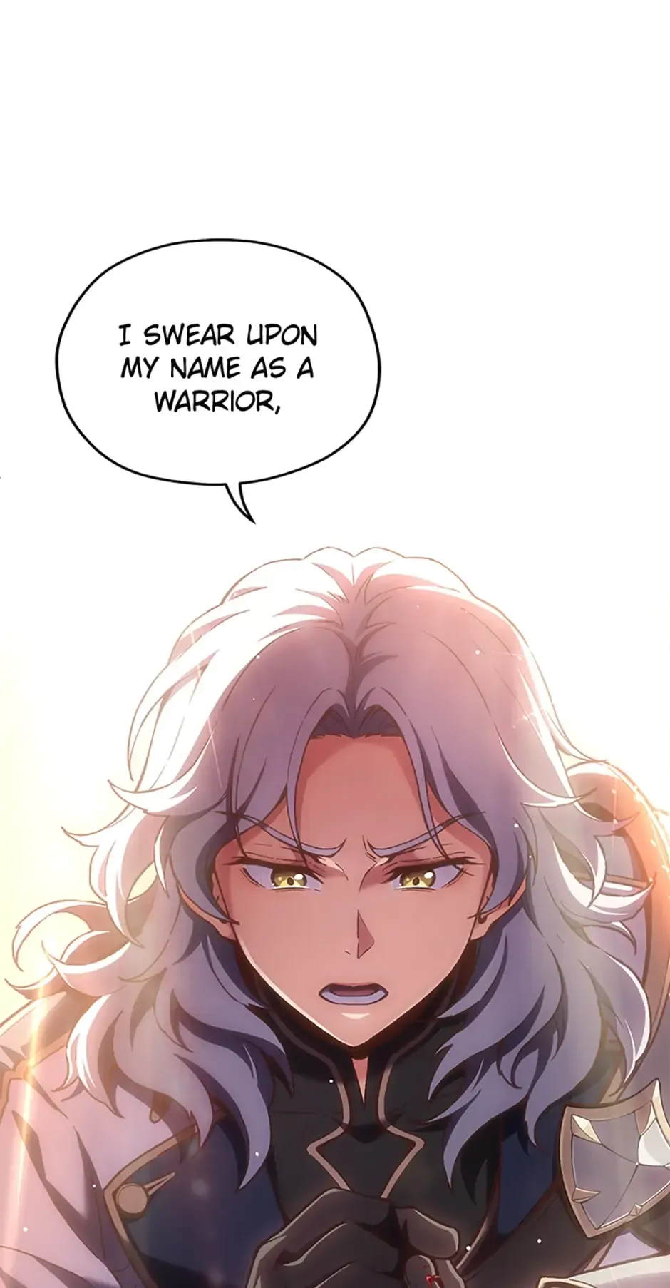 Read Damn Reincarnation en Manga Online