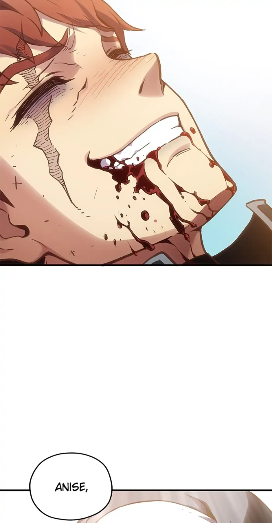 Read Damn Reincarnation en Manga Online