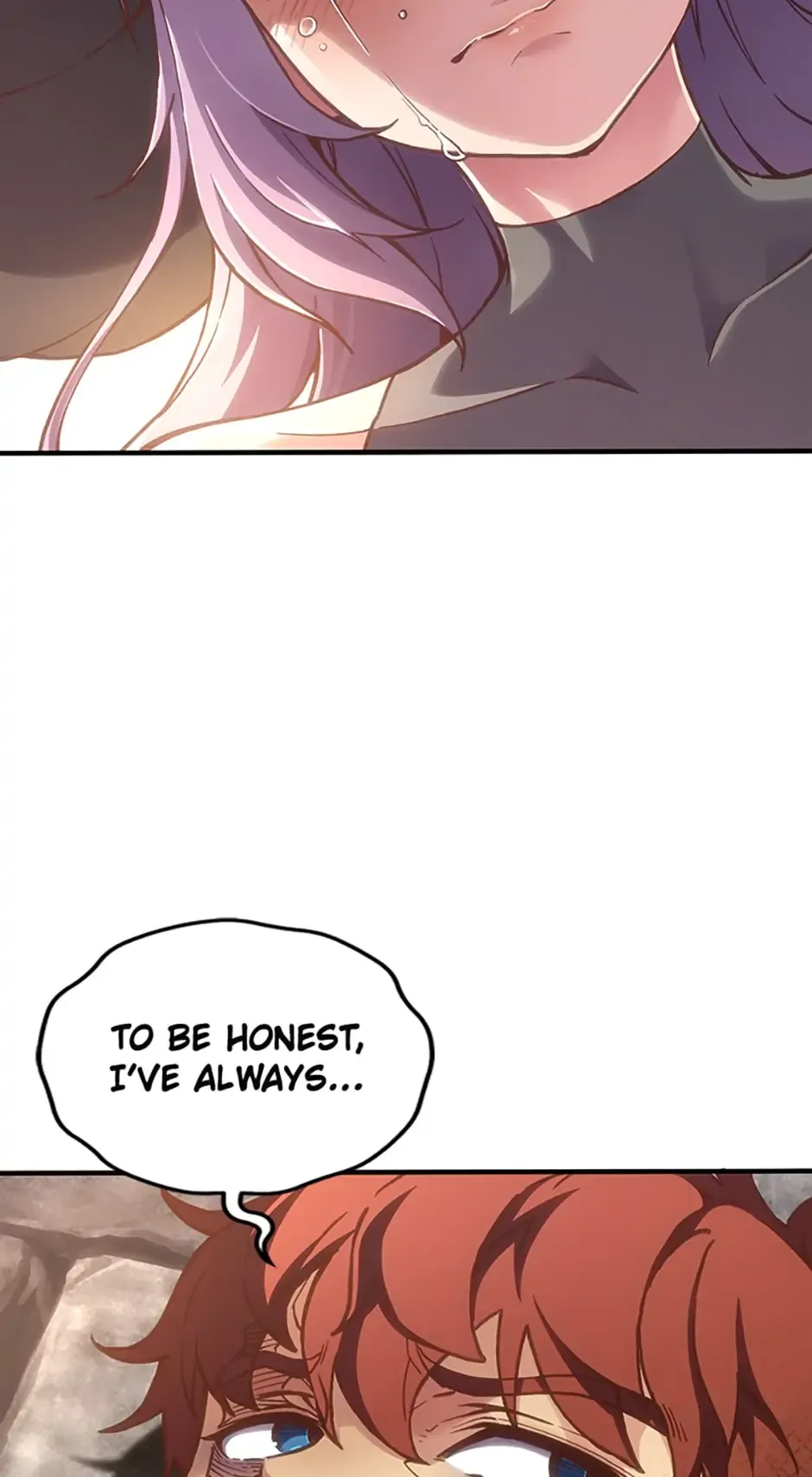 Read Damn Reincarnation en Manga Online