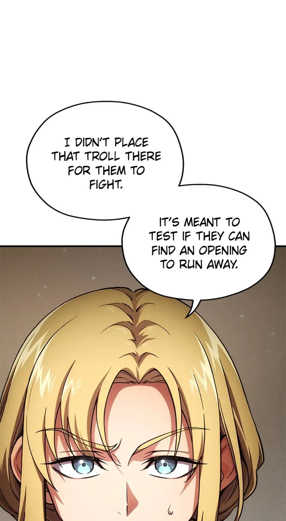Read Damn Reincarnation en Manga Online