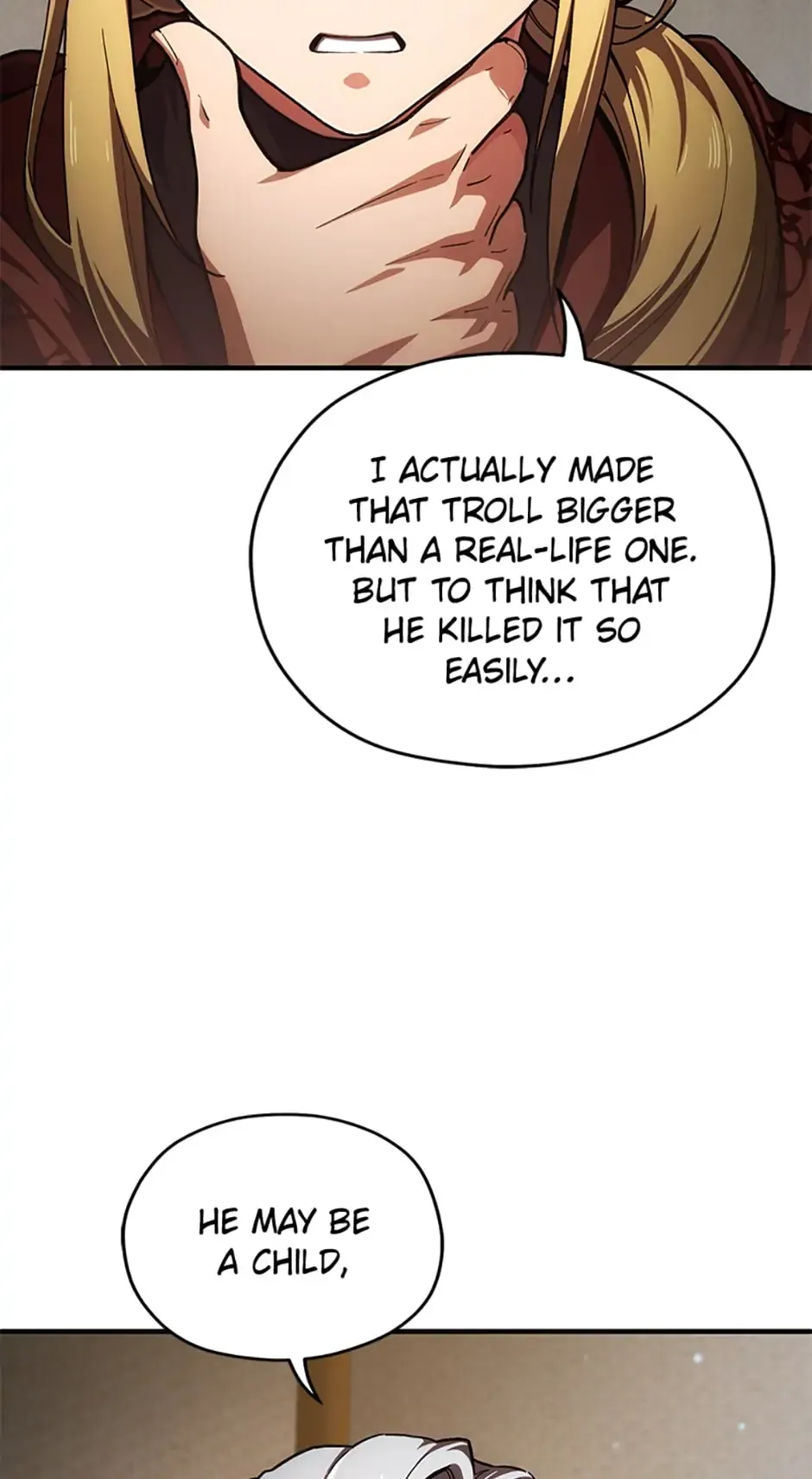 Read Damn Reincarnation en Manga Online