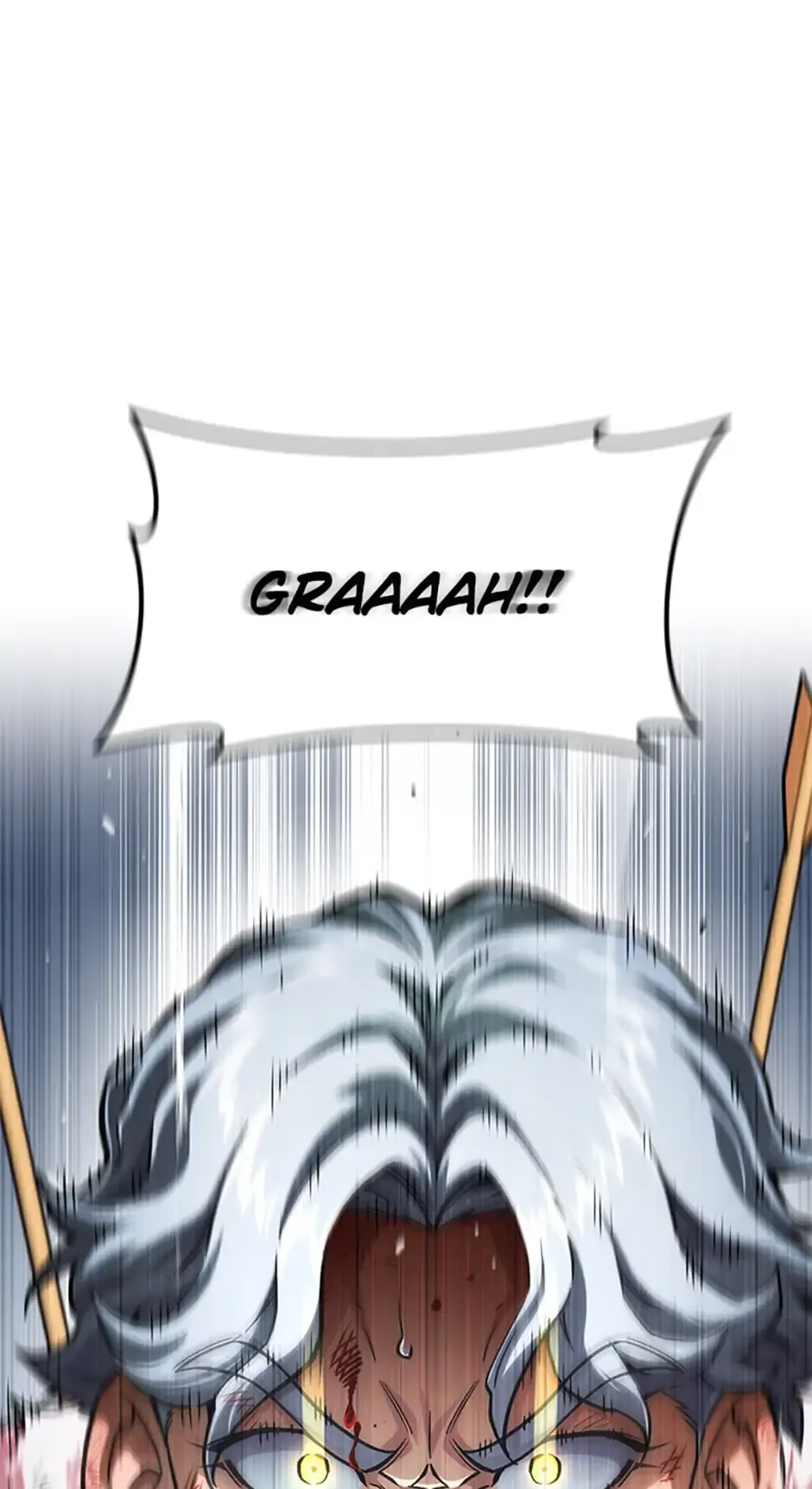Read Damn Reincarnation en Manga Online