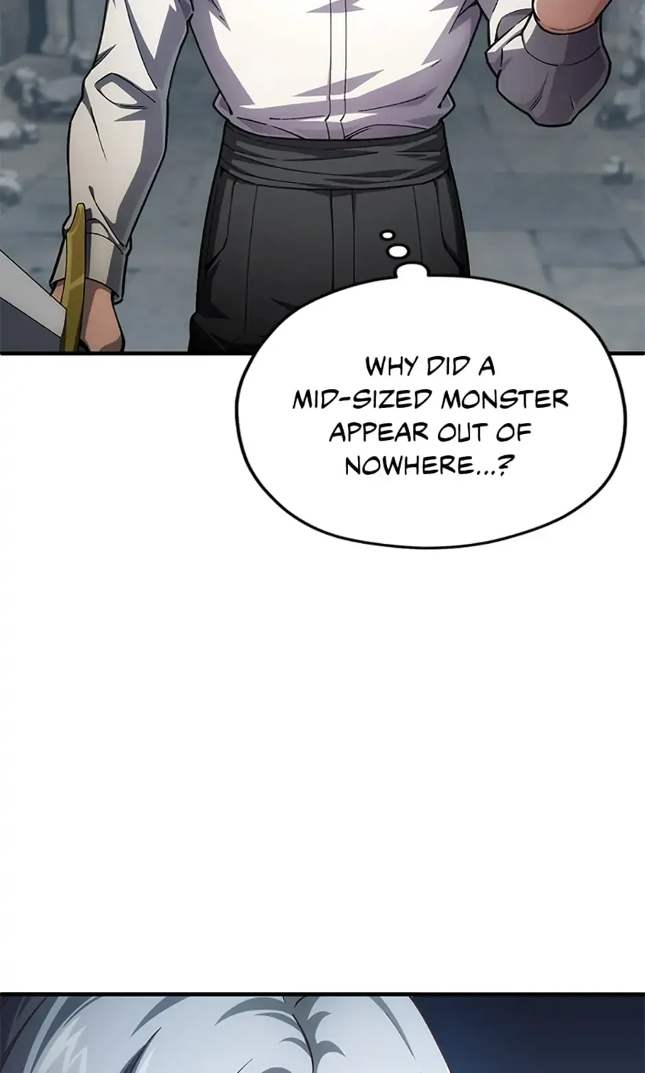 Read Damn Reincarnation en Manga Online