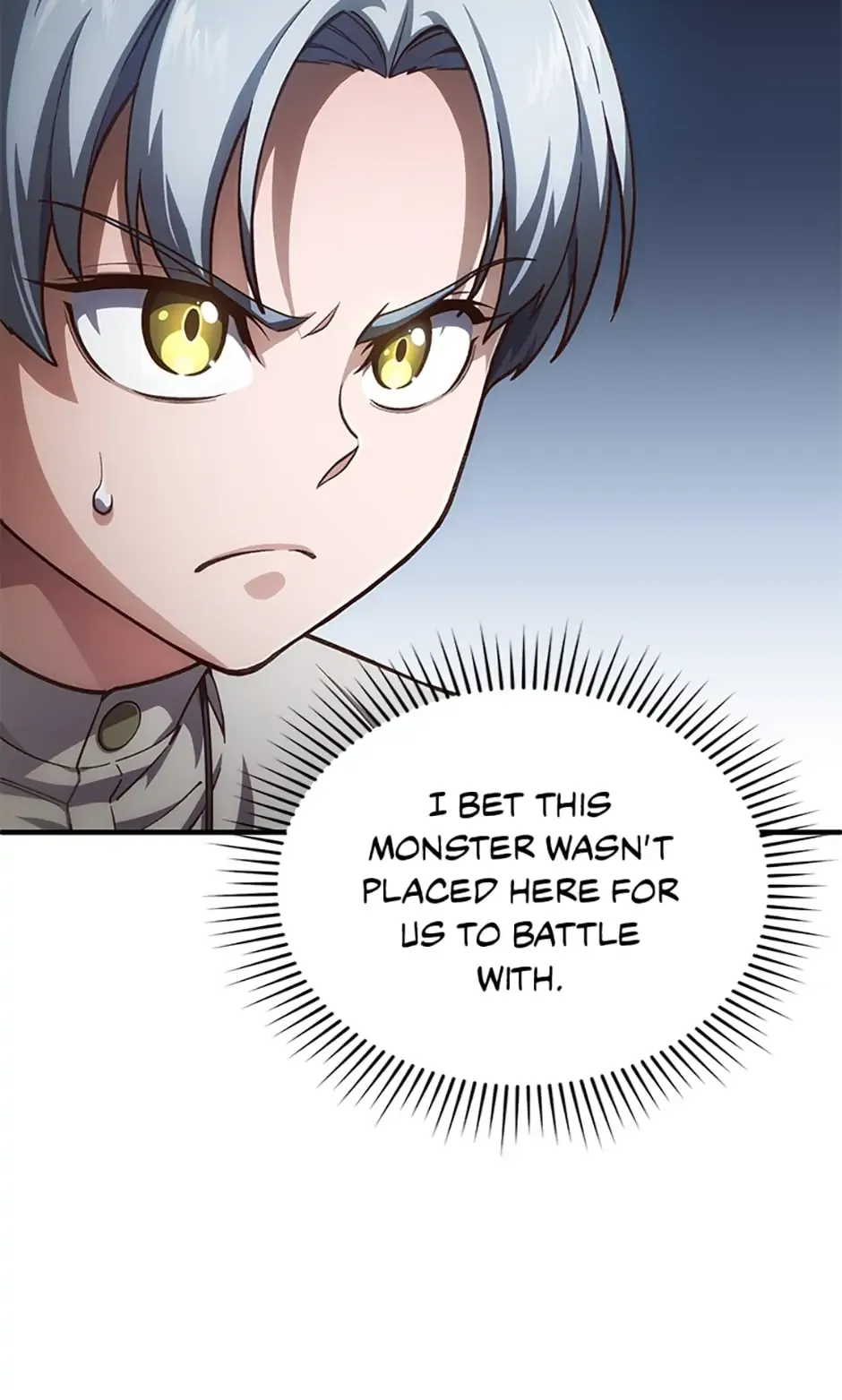 Read Damn Reincarnation en Manga Online