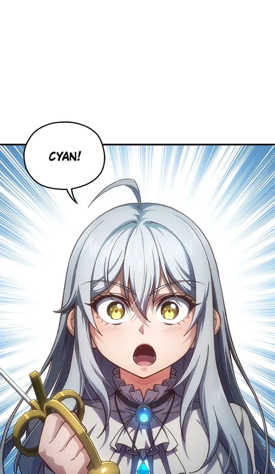 Read Damn Reincarnation en Manga Online