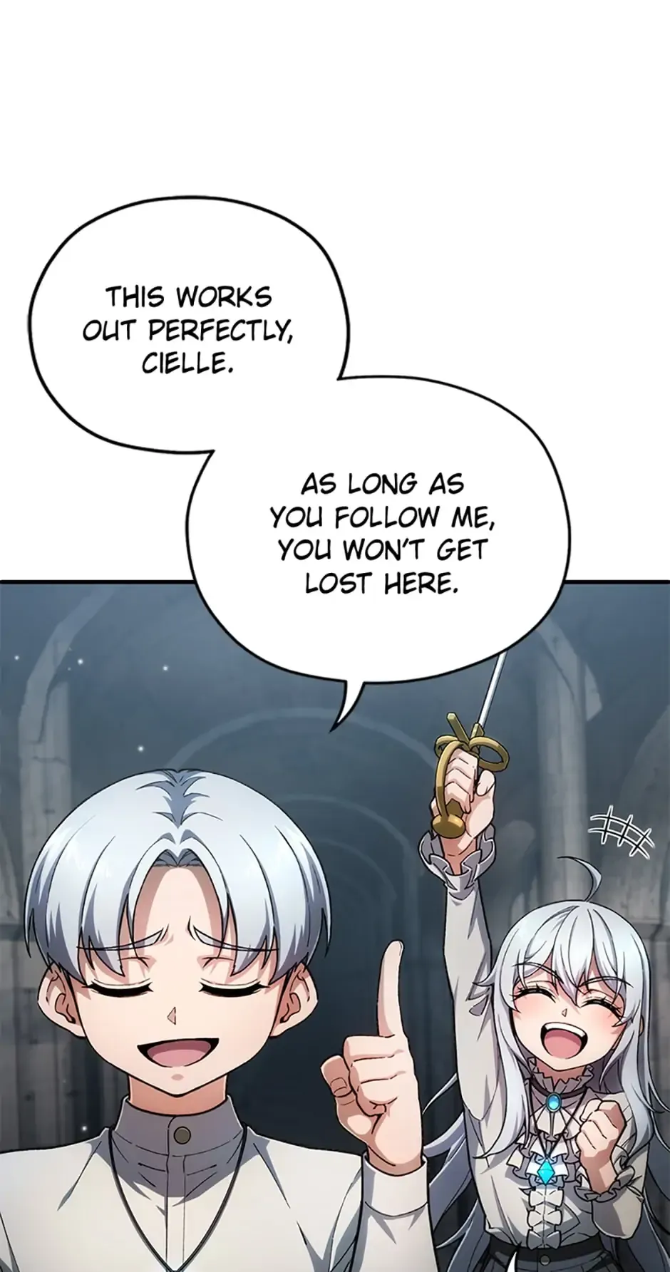 Read Damn Reincarnation en Manga Online