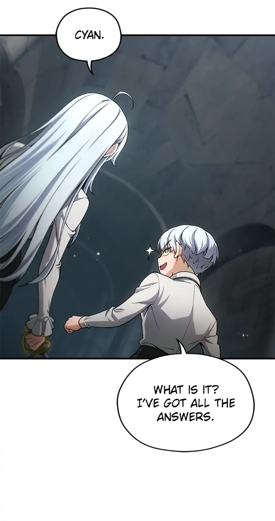 Read Damn Reincarnation en Manga Online