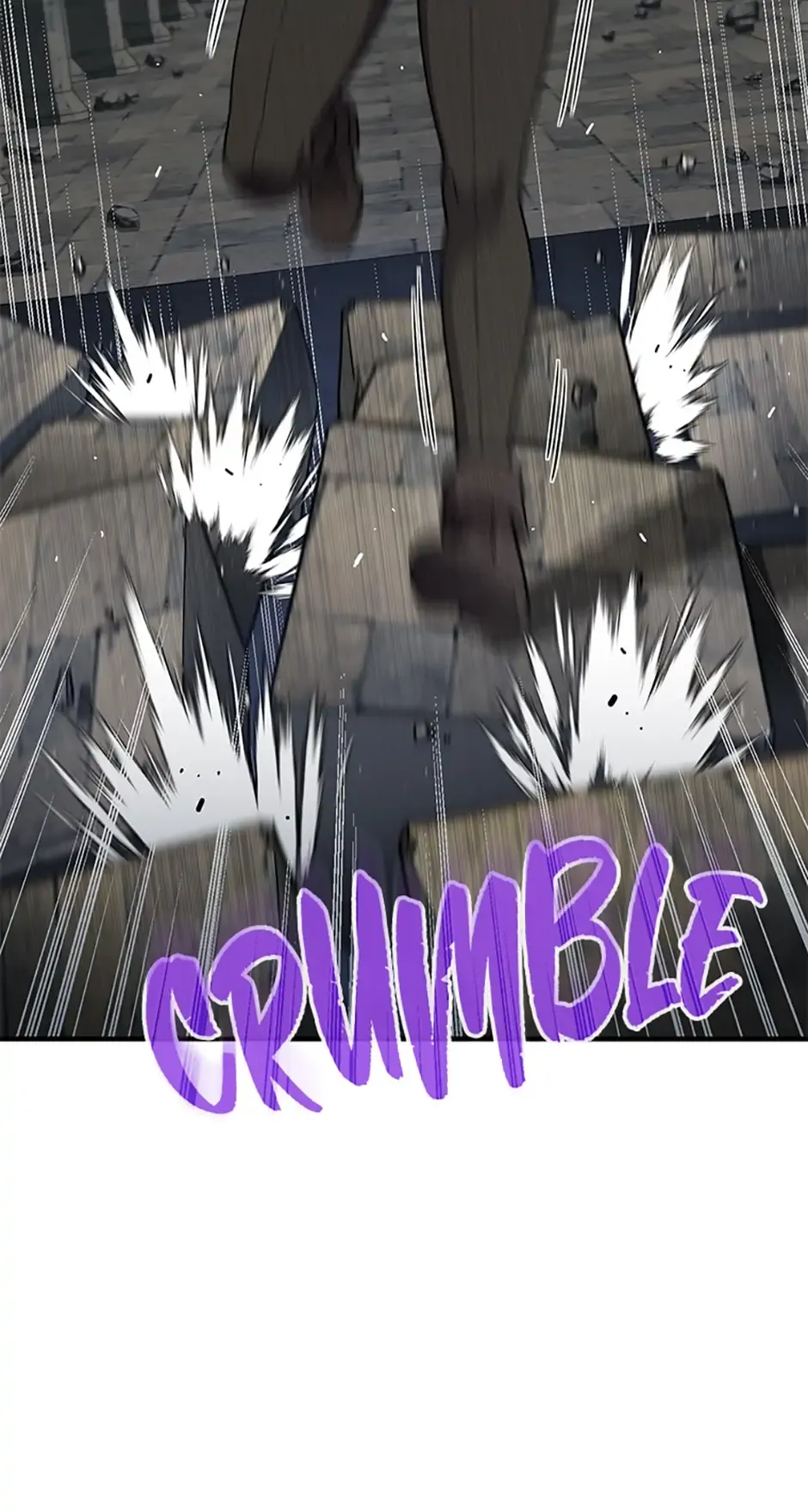 Read Damn Reincarnation en Manga Online