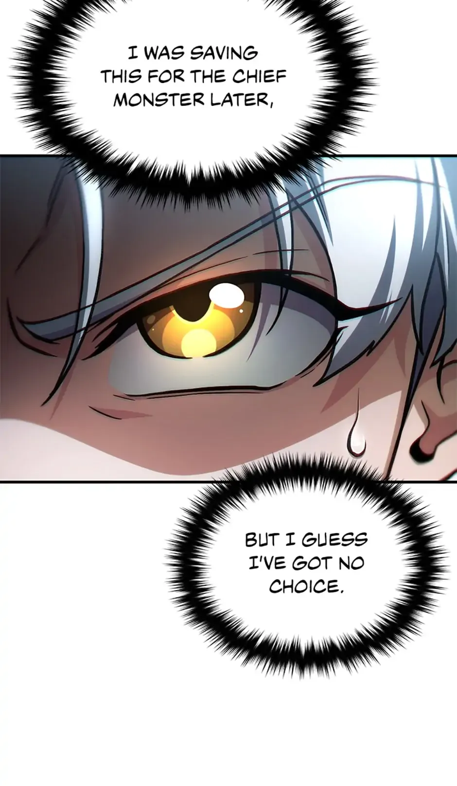 Read Damn Reincarnation en Manga Online