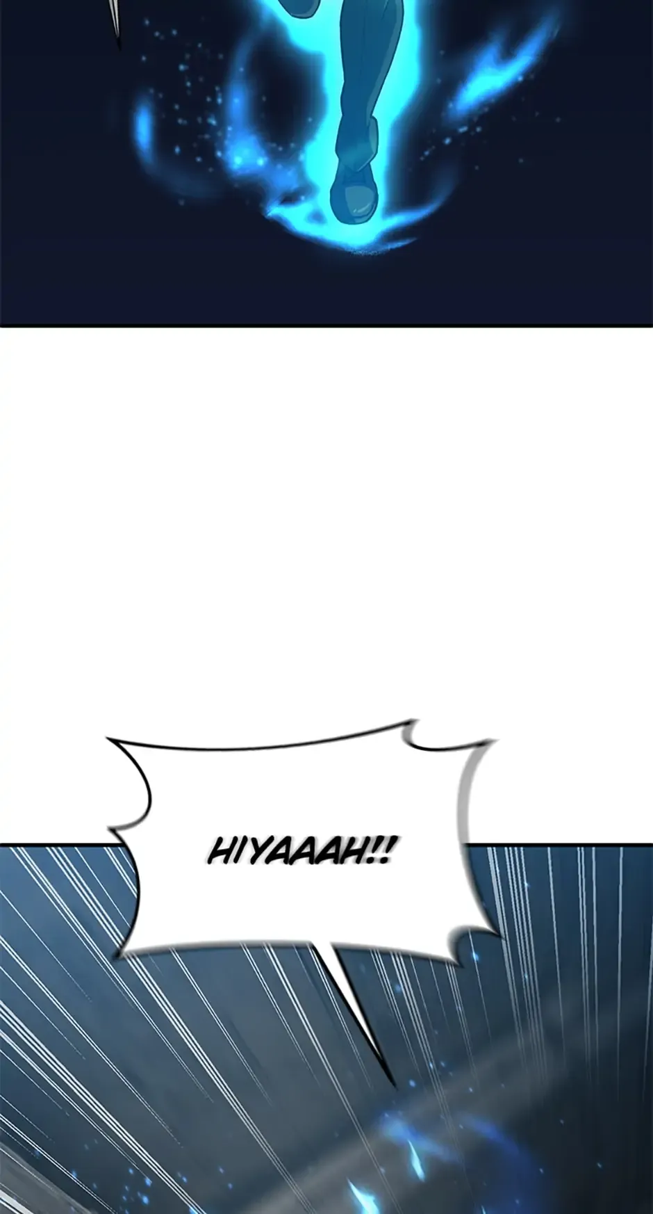 Read Damn Reincarnation en Manga Online