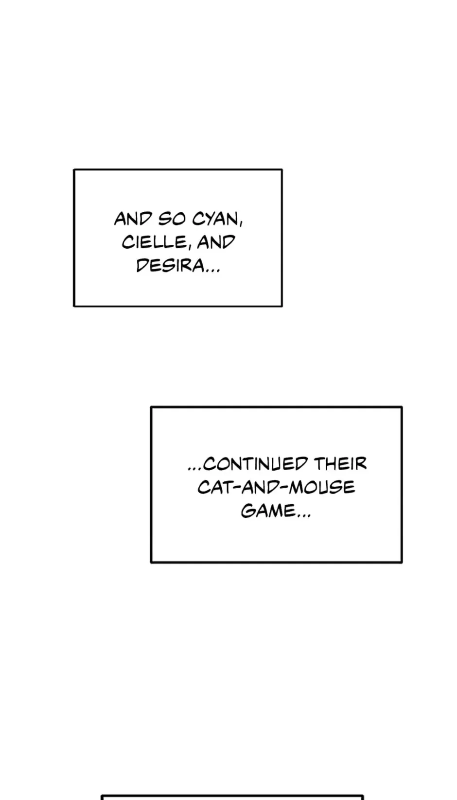 Read Damn Reincarnation en Manga Online