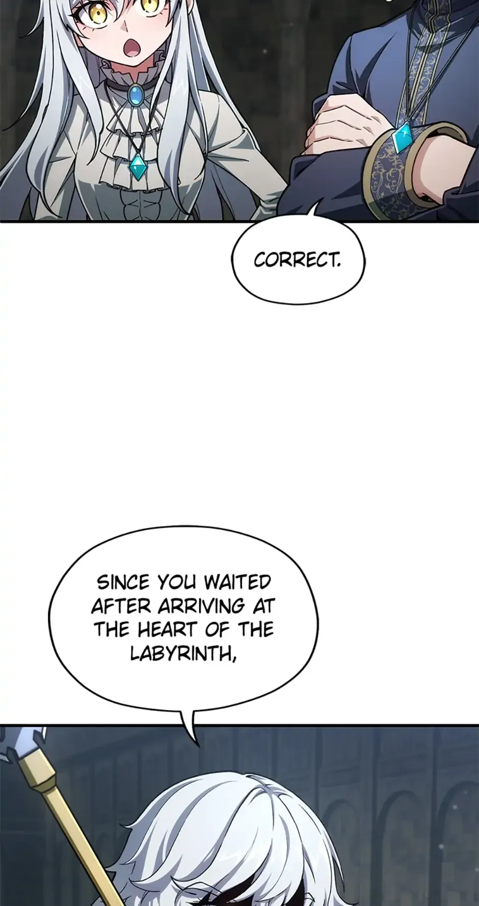 Read Damn Reincarnation en Manga Online