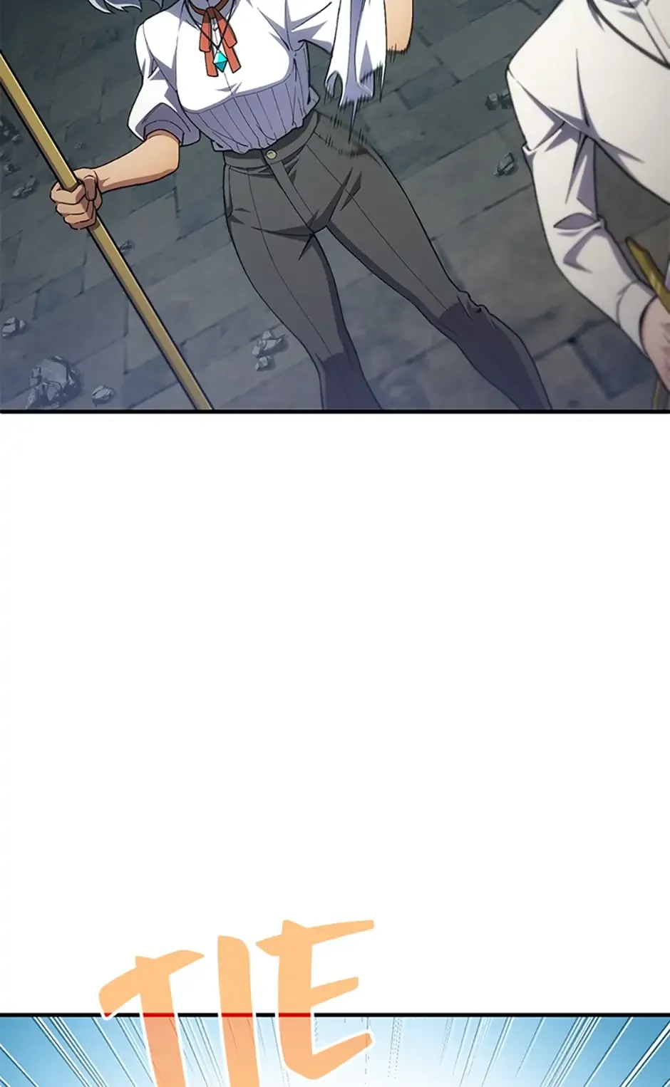 Read Damn Reincarnation en Manga Online