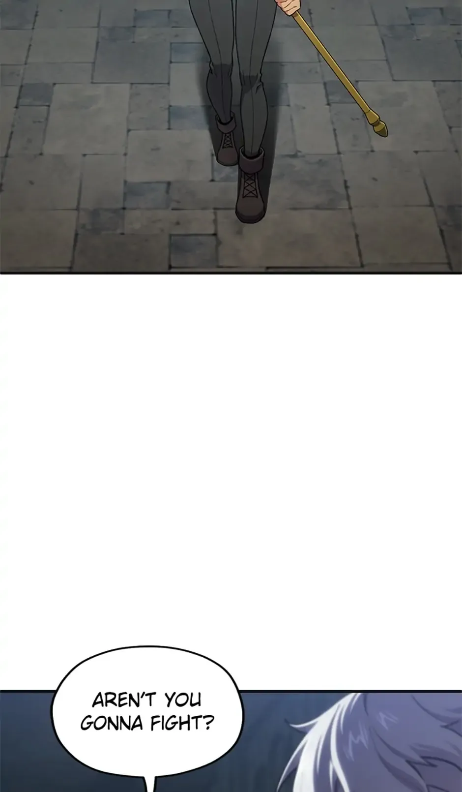 Read Damn Reincarnation en Manga Online